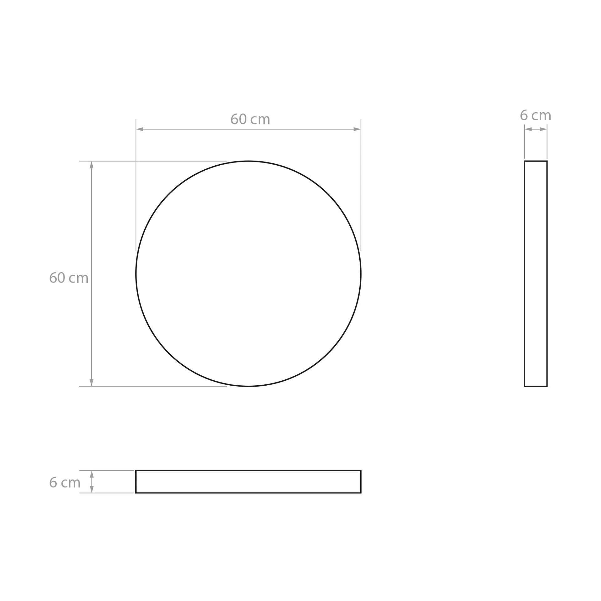 {producto-imagenes-web_imagen}